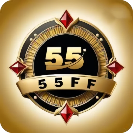 55ff