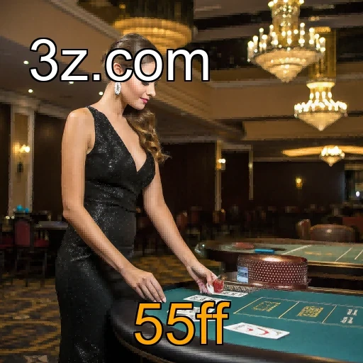 55ff Jogos de Ação