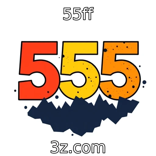 Futuro do desenvolvimento de jogos independentes em 2025 - 55ff