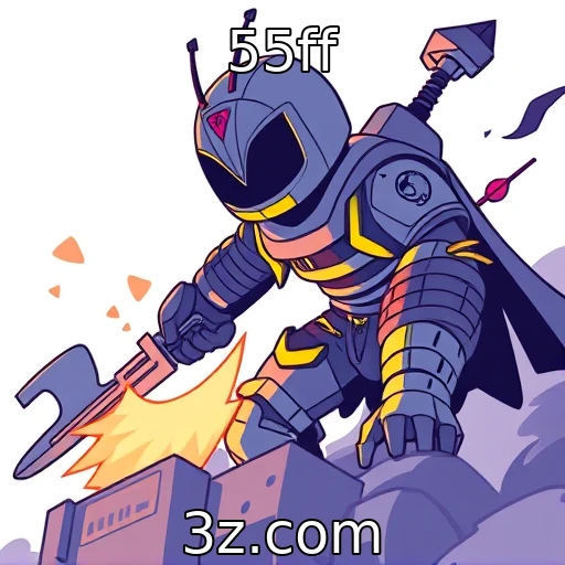 Desenvolvedores independentes ganham destaque no mercado - 55ff