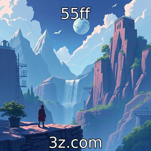 Jogos independentes ganham destaque na indústria - 55ff