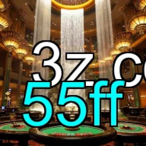 Simulação É Tudo No 55ff: A Imersão em Jogos Brasileiros