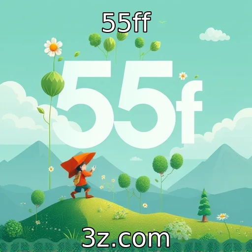 Desafios da sustentabilidade na produção de jogos - 55ff